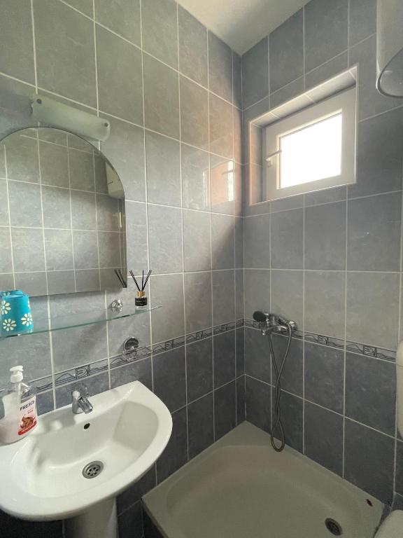 Villa Ivanovic, Budva (updated prices 2025) - 17