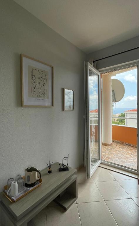 Villa Ivanovic, Budva (updated prices 2025) - 11