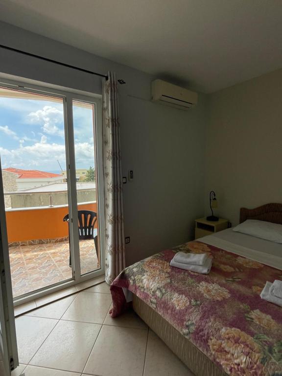 Villa Ivanovic, Budva (updated prices 2025) - 15