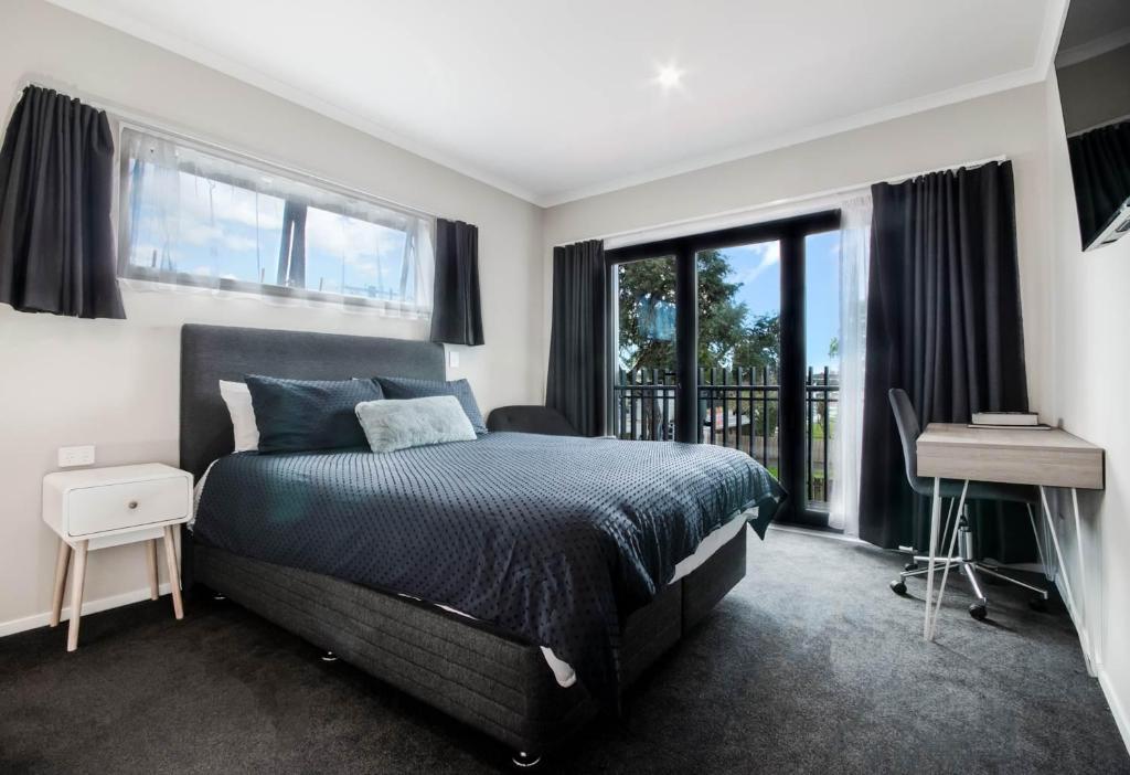 ACL Studio Units - Resim 1