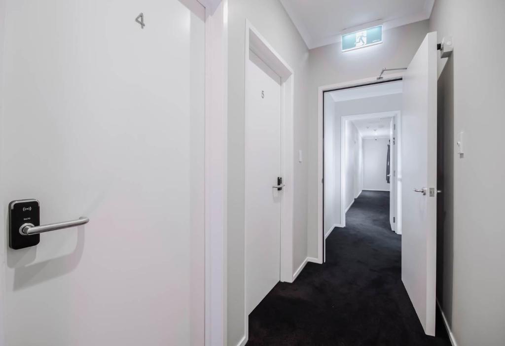 ACL Studio Units - Resim 8