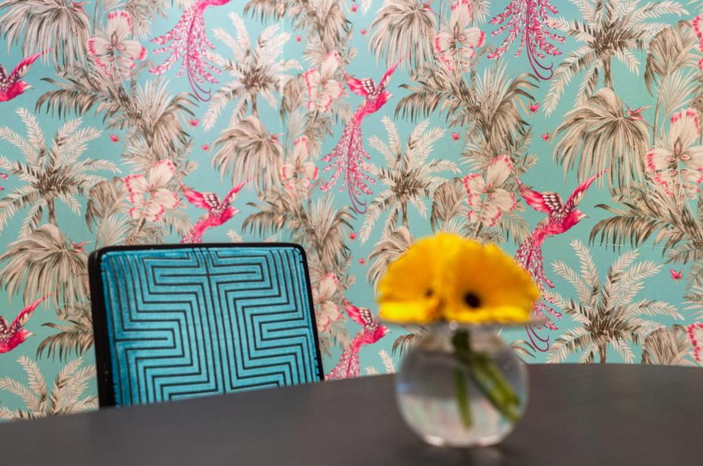 Thon Hotel Rosenkrantz Oslo - Resim 42