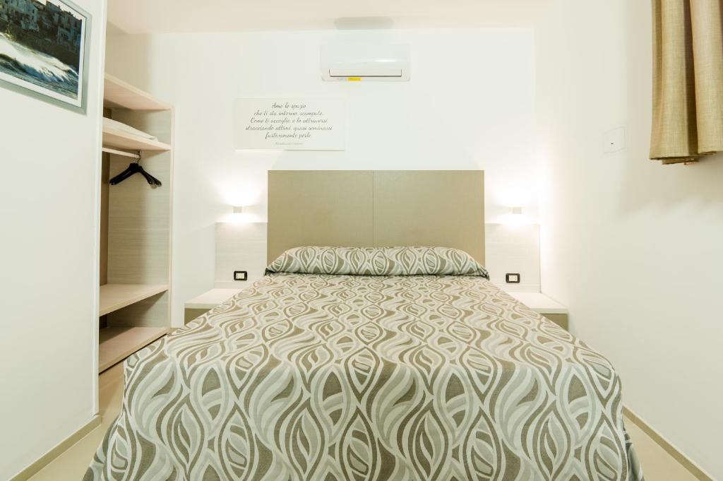 Hotel La Caravella - 5