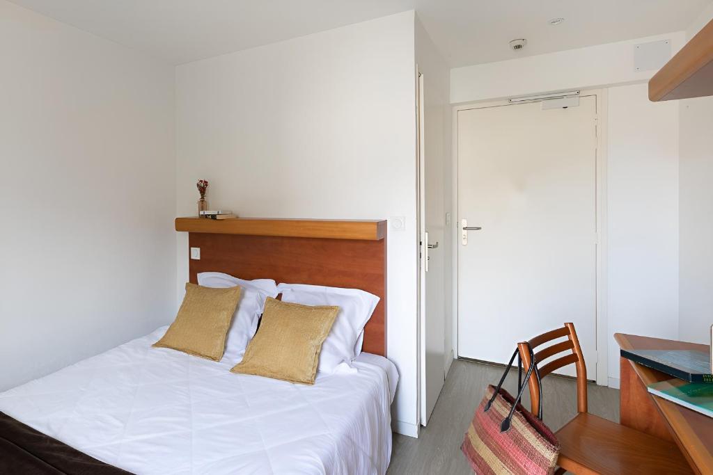 Appart Hotel Corte HR - Standard Studio