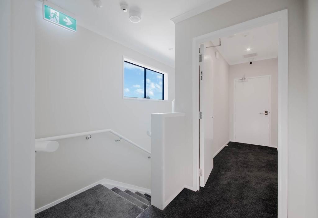 ACL Studio Units - Resim 9