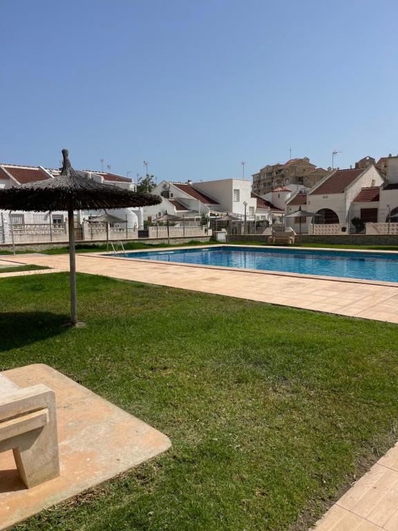 Casa de Mar - Housity