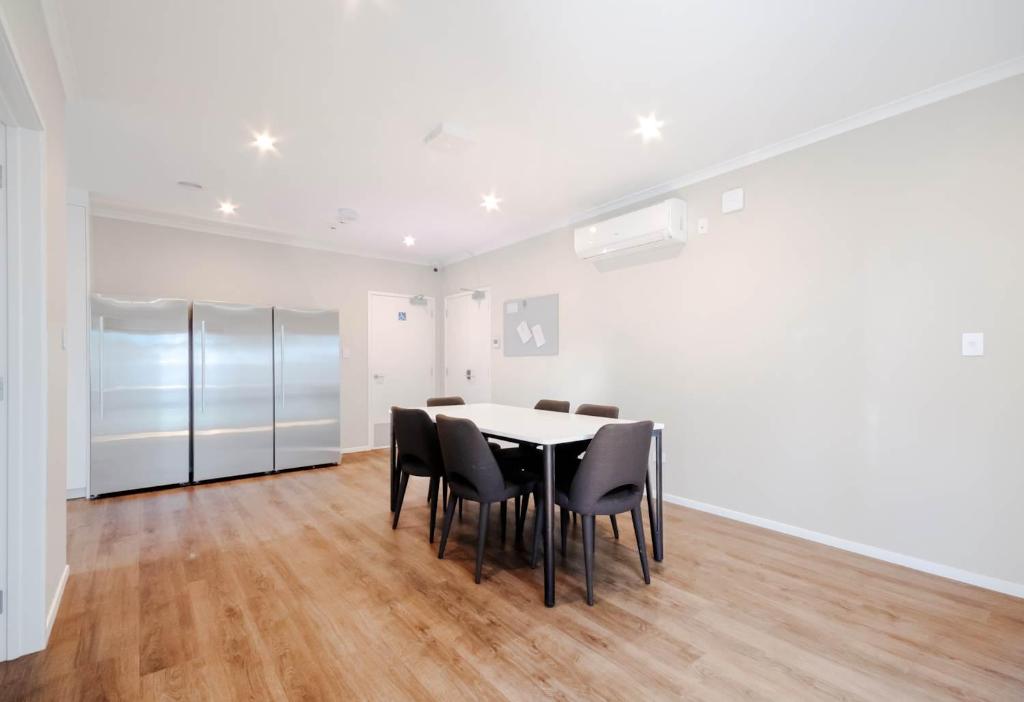 ACL Studio Units - Resim 7