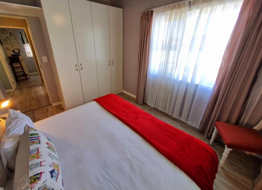 Two bedroom on Trotter - Image 11