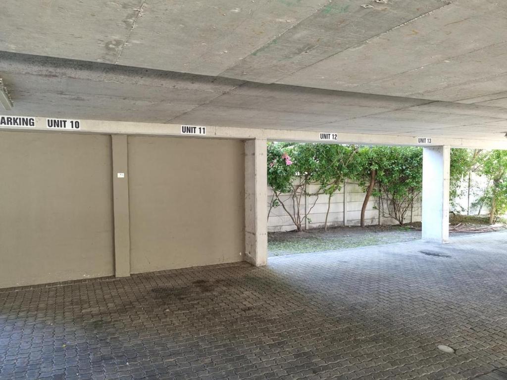Two bedroom on Trotter - Image 18