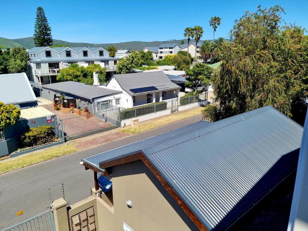 Two bedroom on Trotter - Image 13