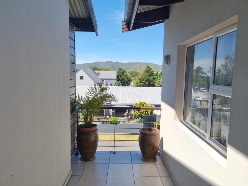 Two bedroom on Trotter - Image 15