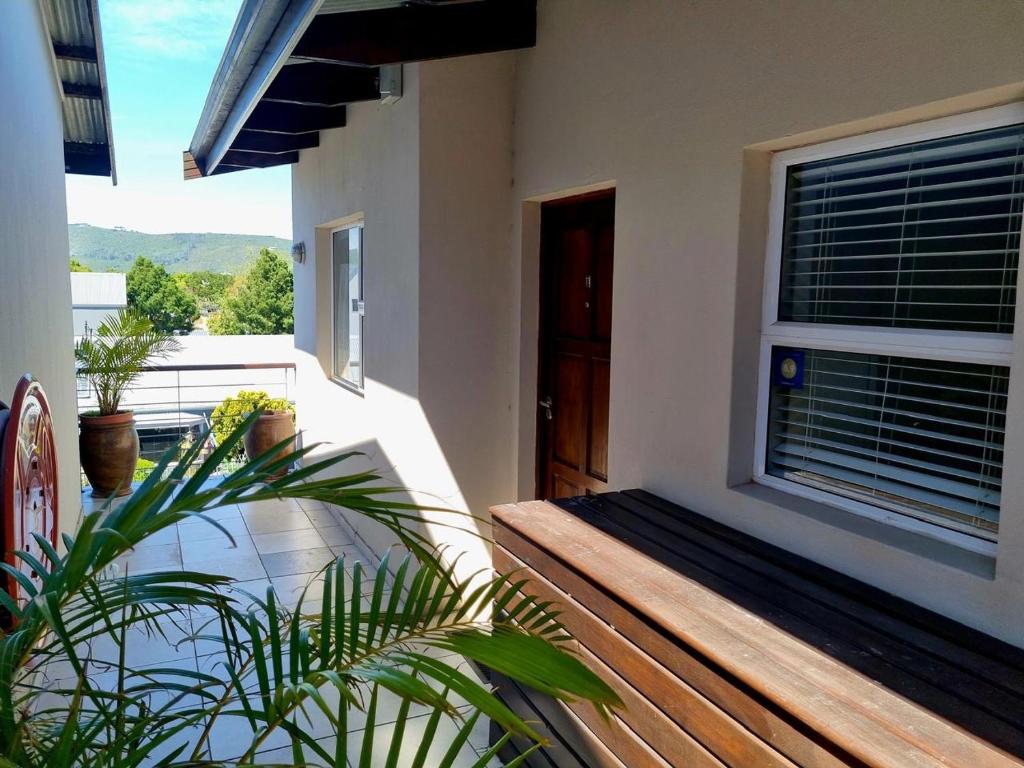 Two bedroom on Trotter - Image 14