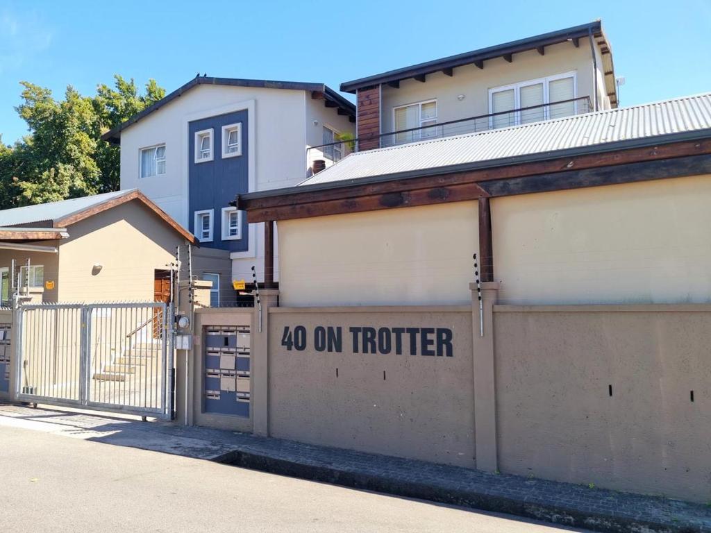 Two bedroom on Trotter - Image 16
