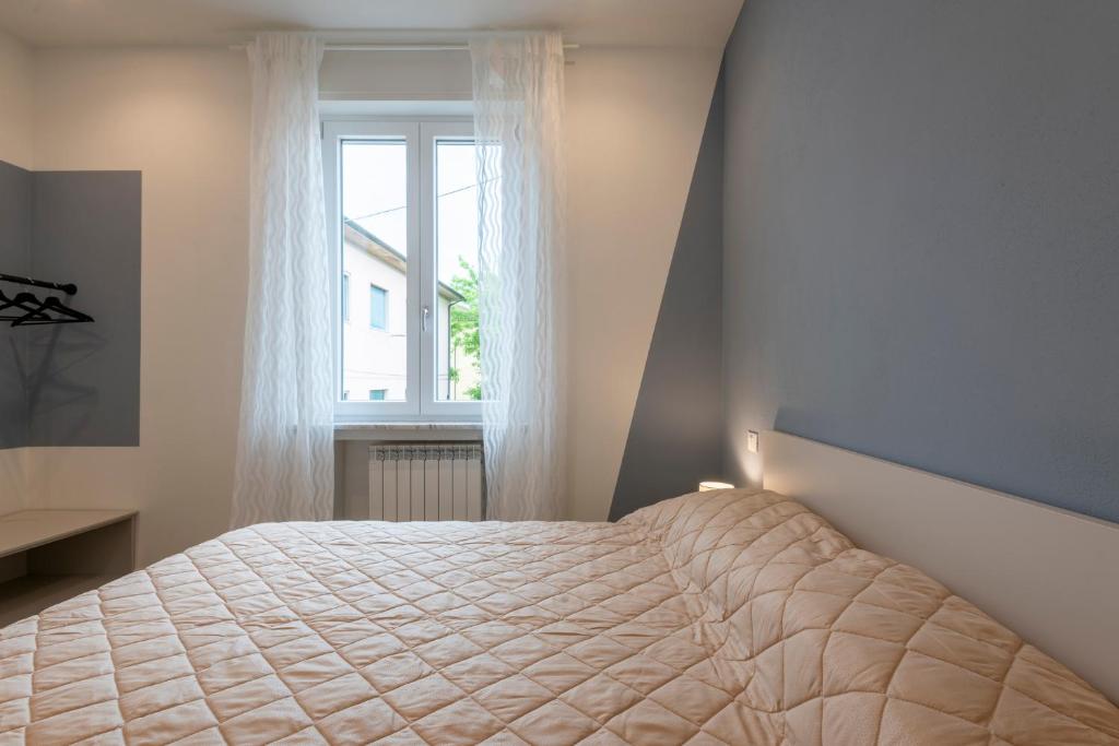 IARSERA rooms and apartment - 19