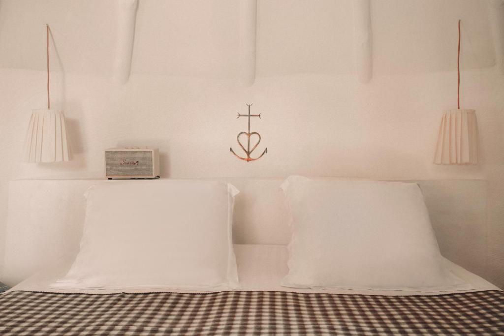 Les Bains Gardians - 12