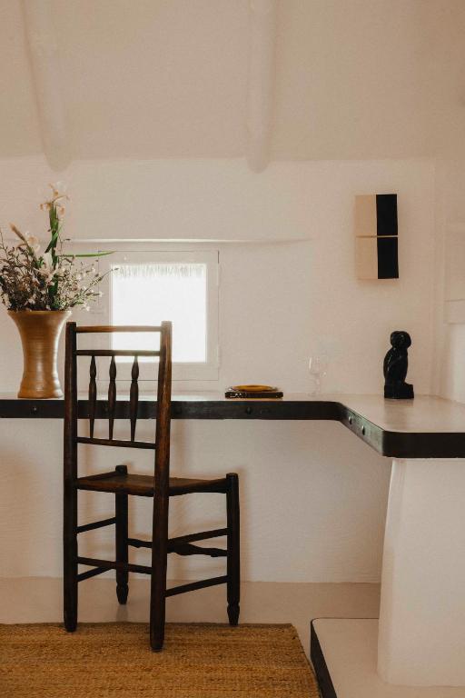 Les Bains Gardians - 14