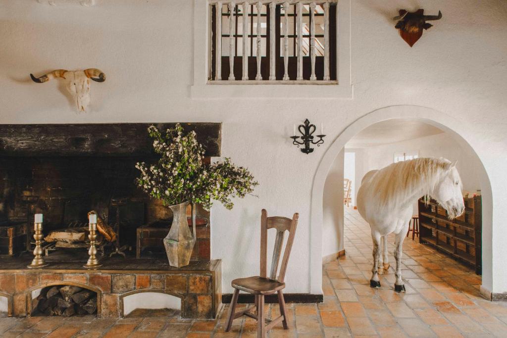 Les Bains Gardians - 3