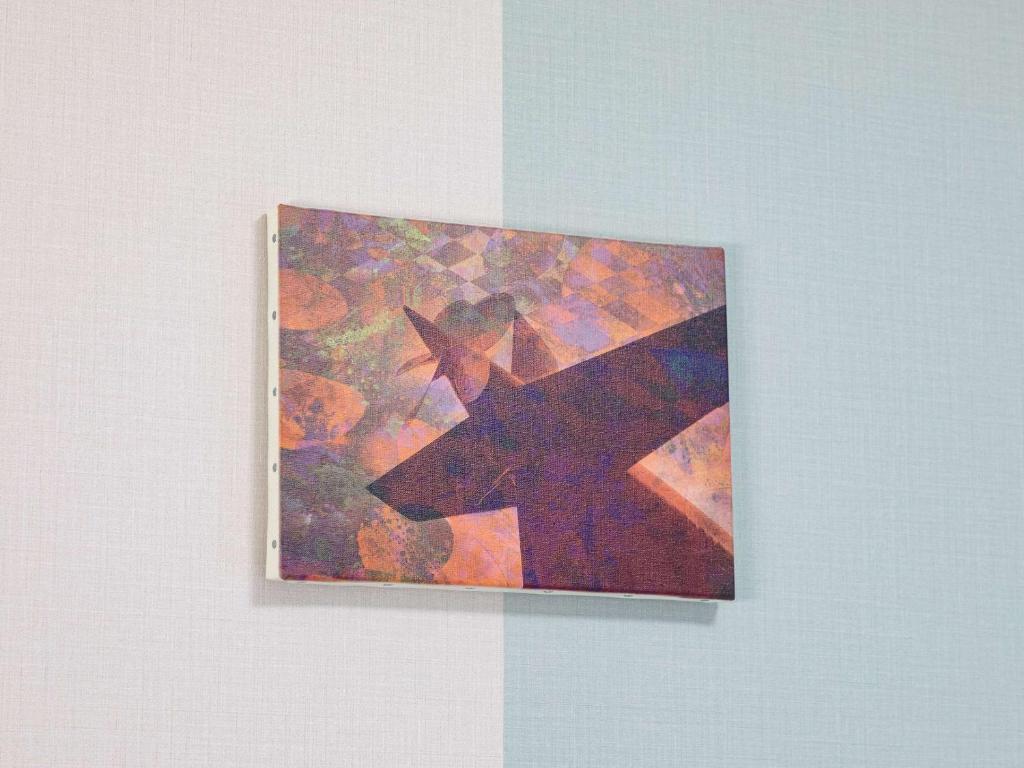 Fotografie z fotogalerie ubytování Comfort Hotel Kure v destinaci Kure