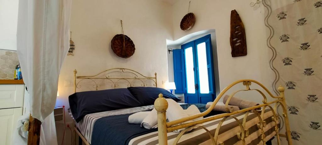 La Casa Sotto L'arco - Housity