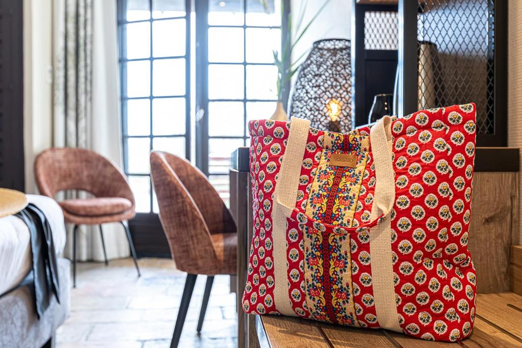 Les Bains Gardians - 18