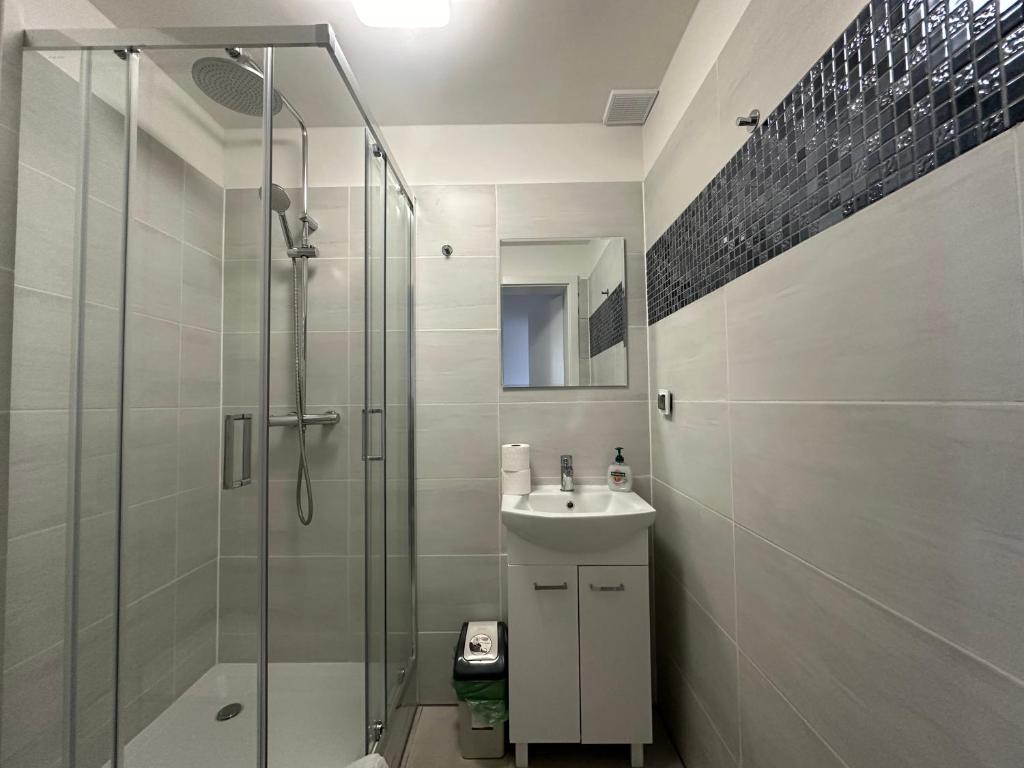 Apartamenty Sunny Stay Jastarnia - 5