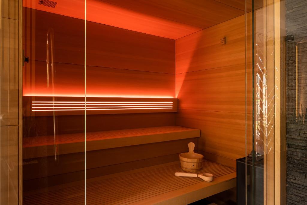 Budzowski Wierch Residence & SPA - 20m Stok Narciarski, Jacuzzi, Sauna, Zakopane - 7