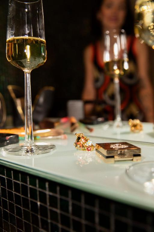 Avalon Hotel - Resim 34