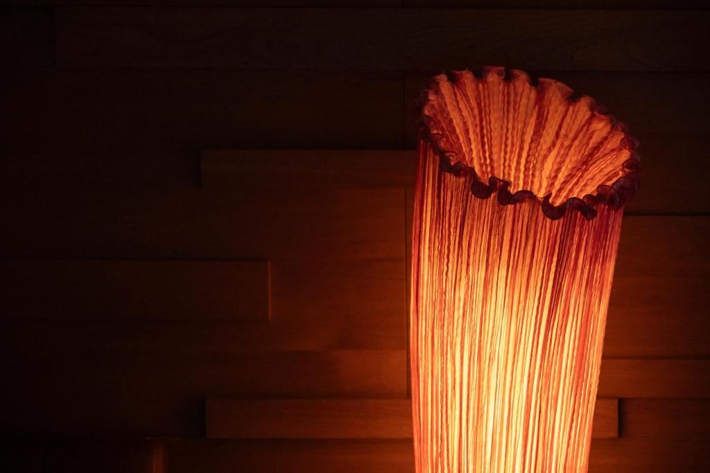 Avalon Hotel - Resim 40