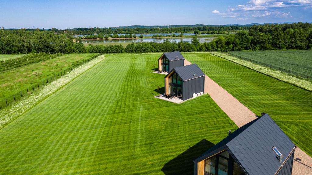 صورة لـ Black Villa في زاتور