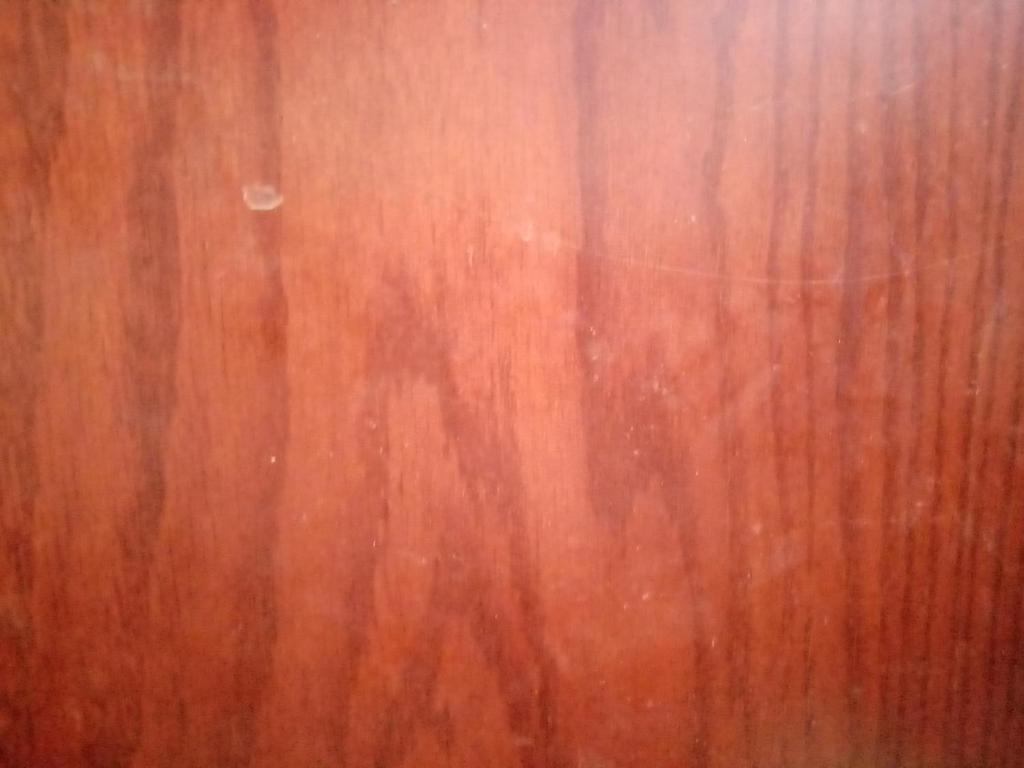 Afbeelding uit fotogalerij van Beda in Madīnat as Sādāt