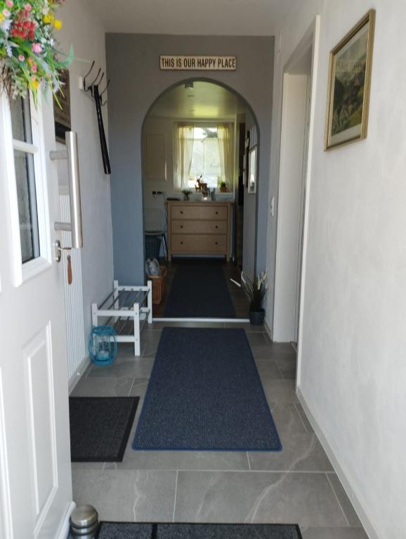 Fotografie z fotogalerie ubytování Kim`s Cottage v destinaci Görwihl