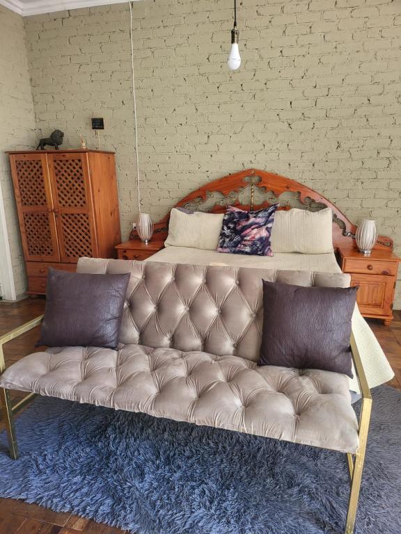 The Signature Venue and Guesthouse, Roodepoort (updated prices 2024)