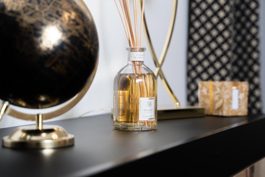 La Duca Suites & Apartments - 15