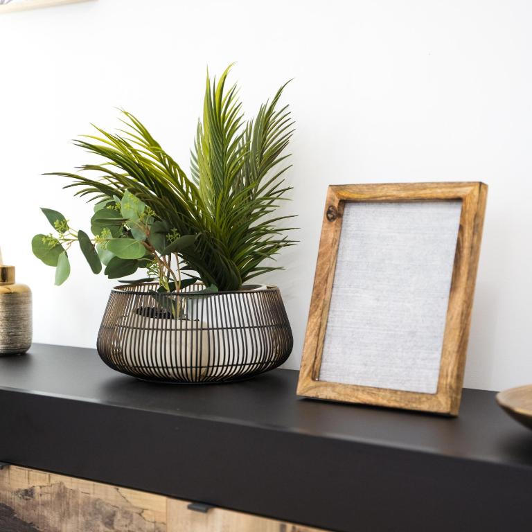 La Duca Suites & Apartments - 14