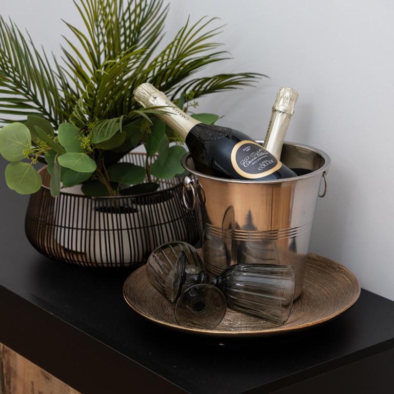 La Duca Suites & Apartments - 12