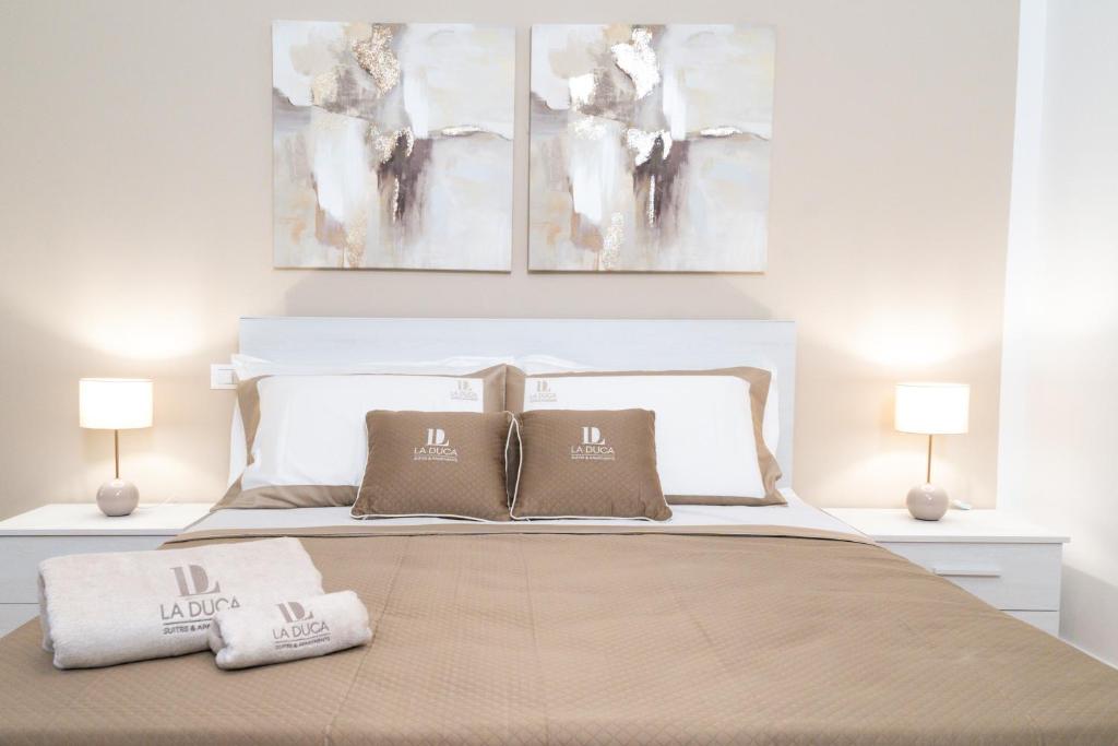 La Duca Suites & Apartments - 4