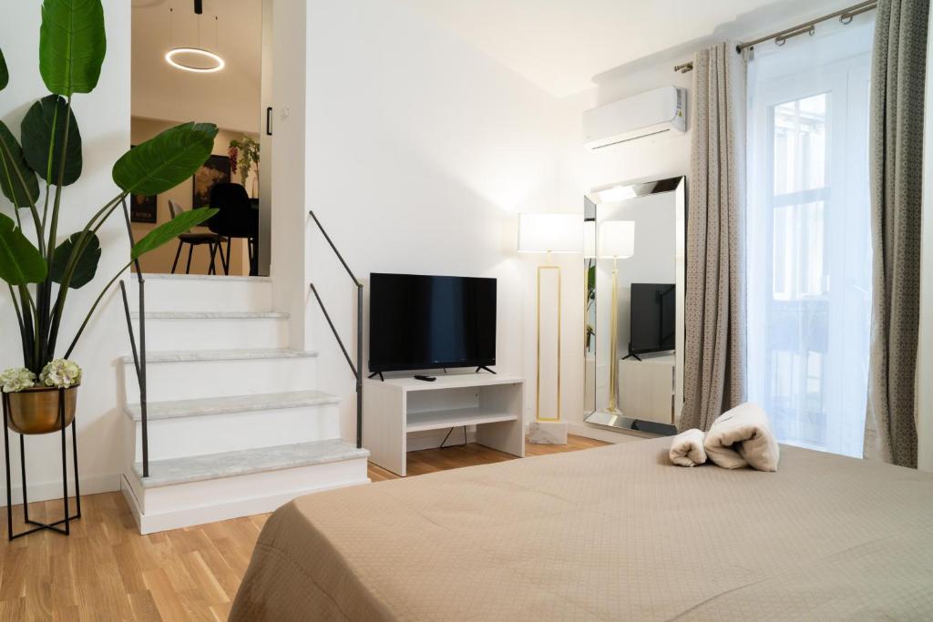 La Duca Suites & Apartments - 5