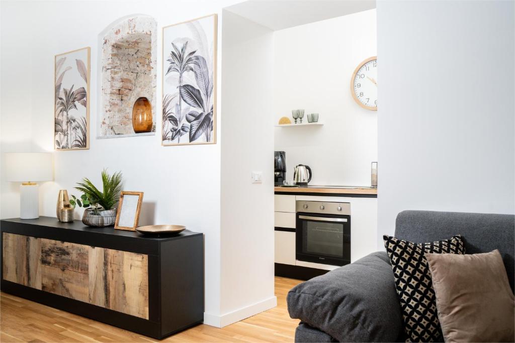 La Duca Suites & Apartments - 16