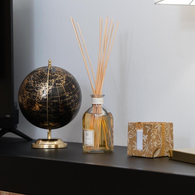 La Duca Suites & Apartments - 10