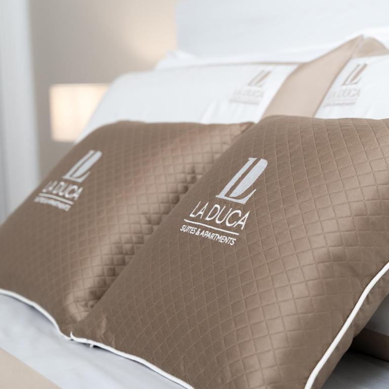 La Duca Suites & Apartments - 2