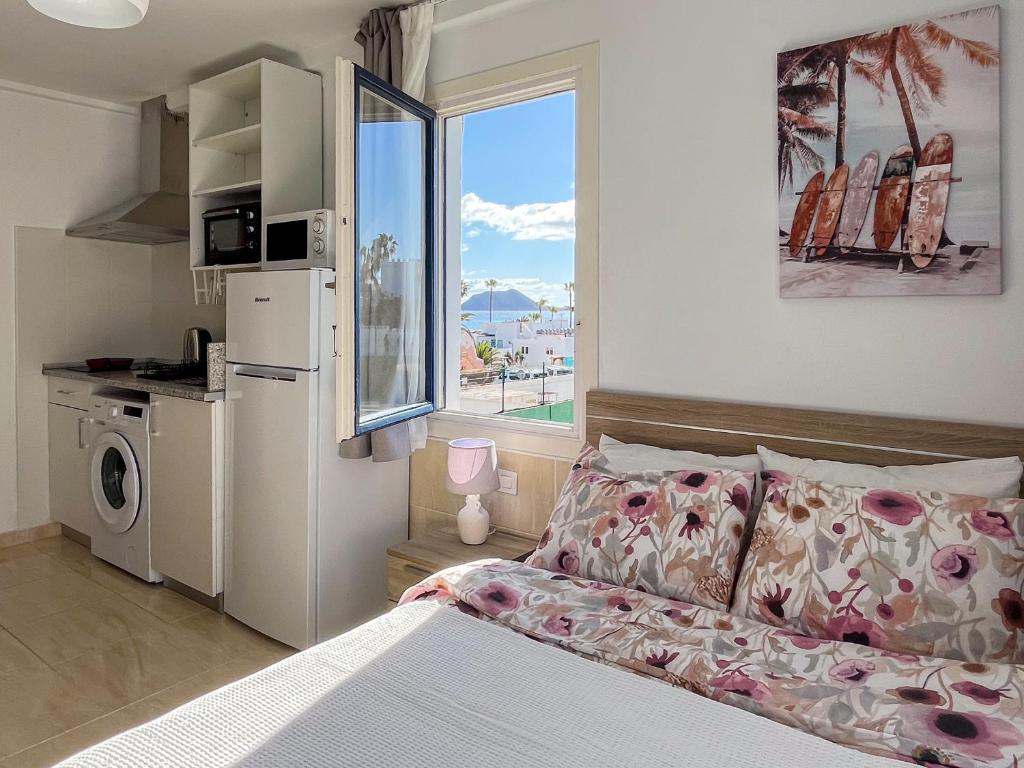 Casa Playa Corralejo