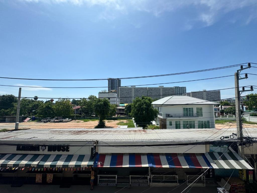 Leng Guest House - Resim 32