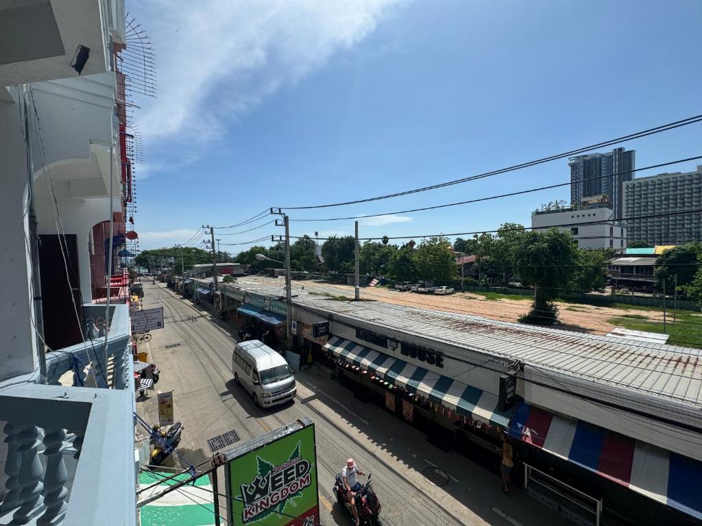 Leng Guest House - Resim 31