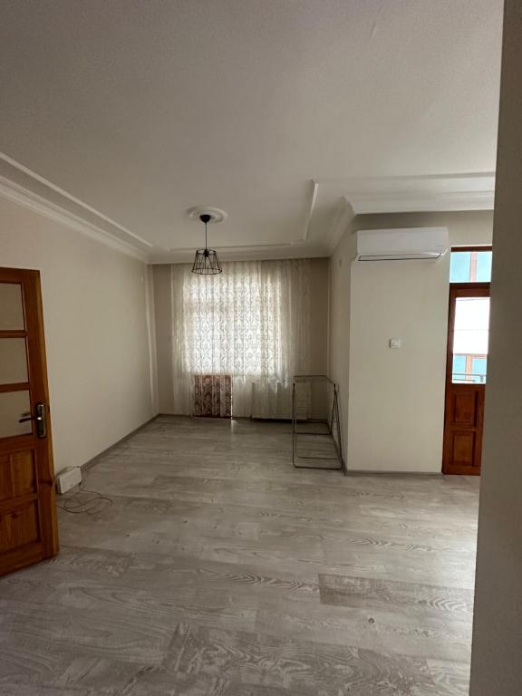 Fotografie z fotogalerie ubytování Trabzon Meydanın Göbeğinde Kiralık Daire v destinaci Trabzon