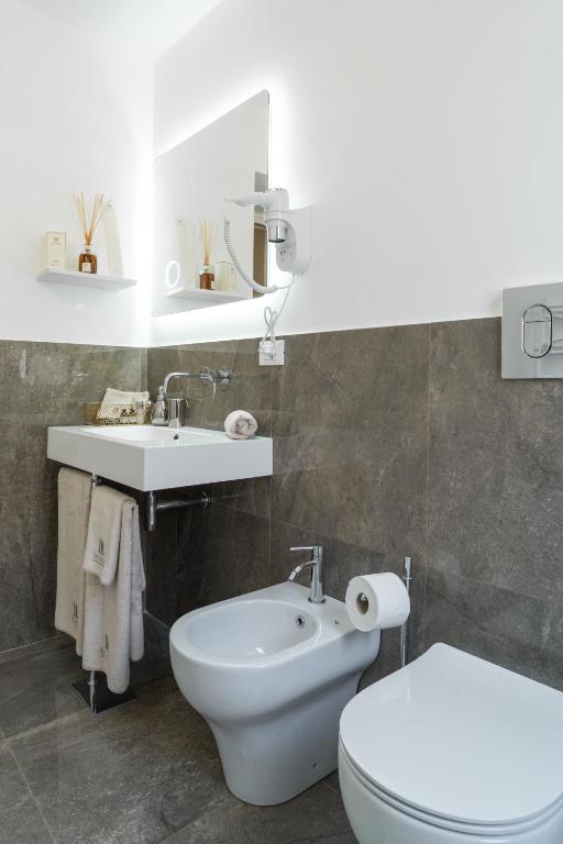 La Duca Suites & Apartments - 9