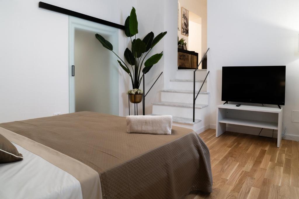 La Duca Suites & Apartments - 6