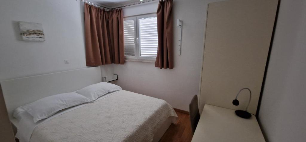 Apartments My Place - 13