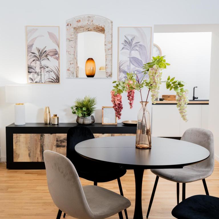 La Duca Suites & Apartments - 7