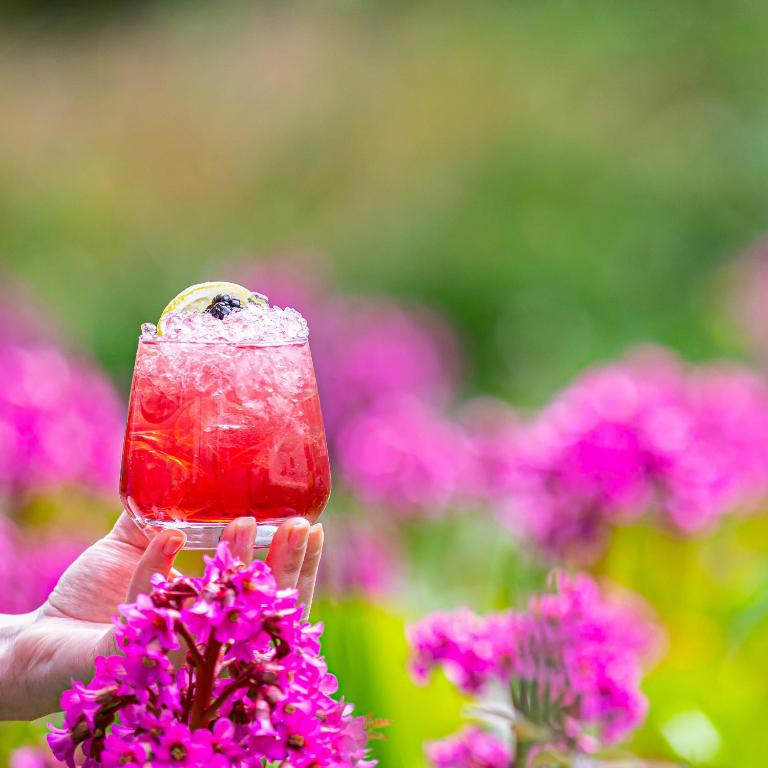 The Scholar - Resim 20