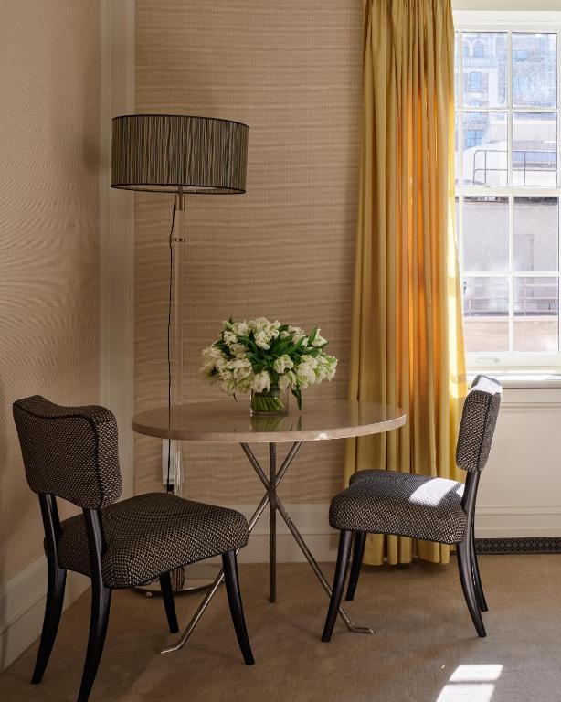 Hotel photo 31